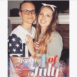 Meet your Posher, Connor